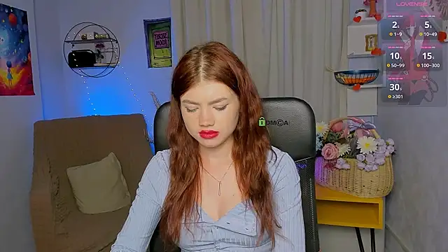 isabel_wave webcam