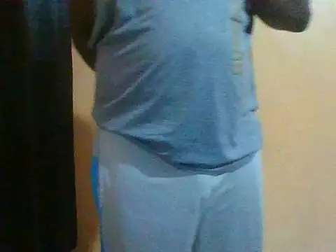 honeyswit