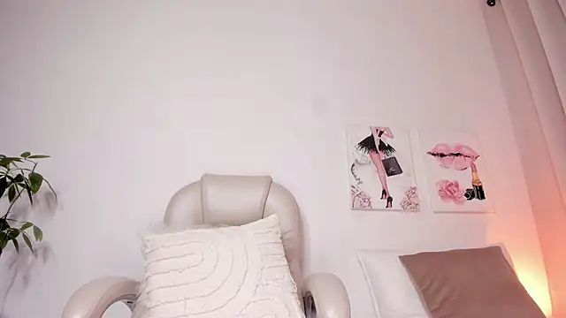 ReynaLuxe