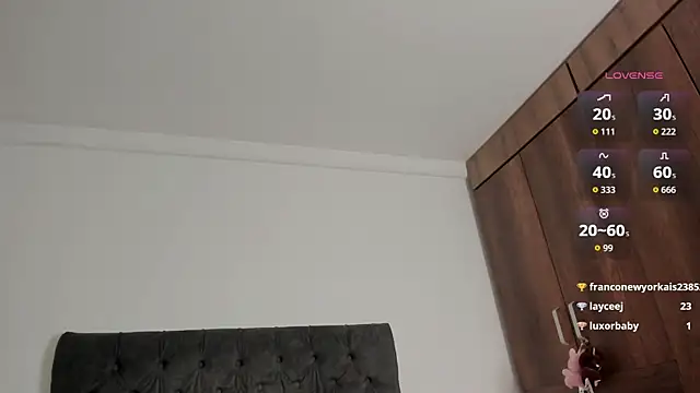 jordanmuskk webcam