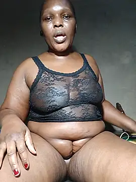 khetyvile webcam