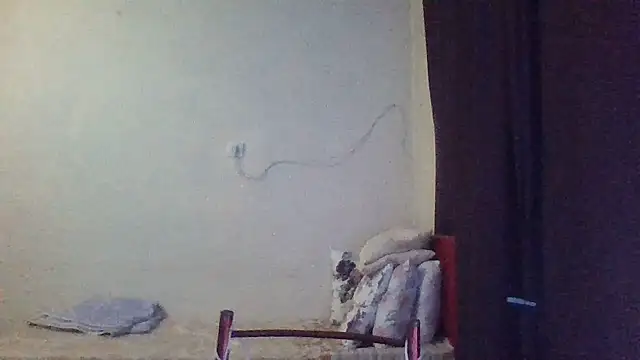 st206boy webcam