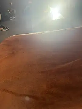 sophie_lopez1 webcam