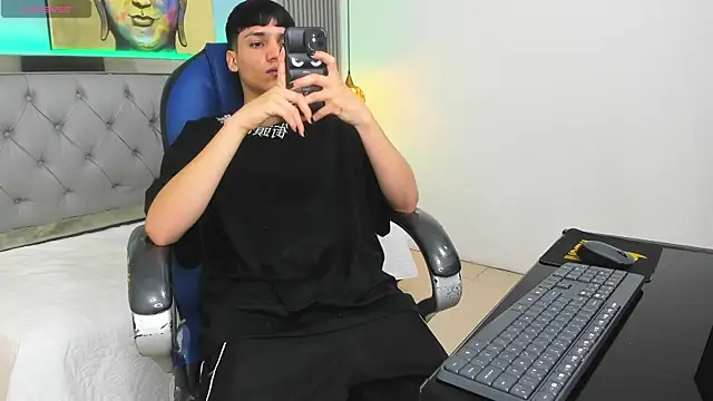 SamBlack_