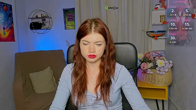 isabel_wave webcam