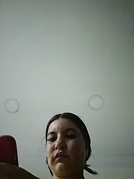 Pretty_Julieta webcam