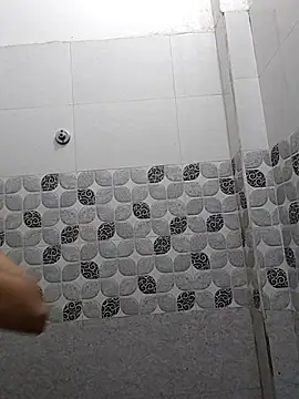 kiran-baby webcam