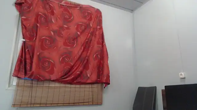 fulloferotic webcam