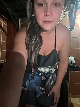 sophie_lopez1
