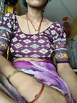 Sonam_pandeyji webcam