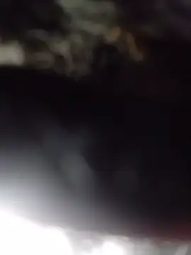 Mikaaa97 webcam