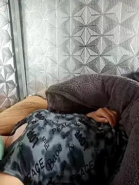 love_baby- webcam