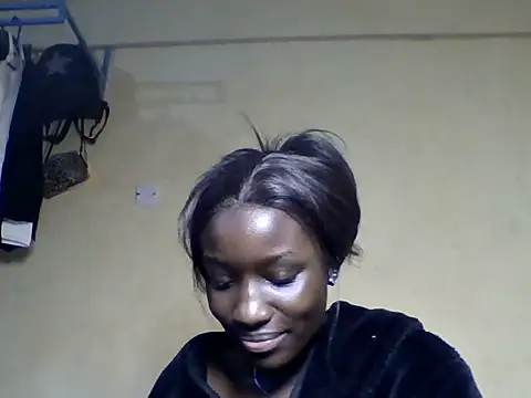 sexy_choco254 webcam
