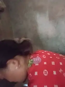 Heryy_xx webcam