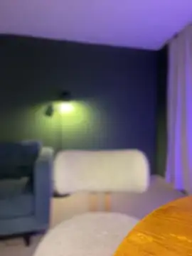 Lovinggirl_ webcam