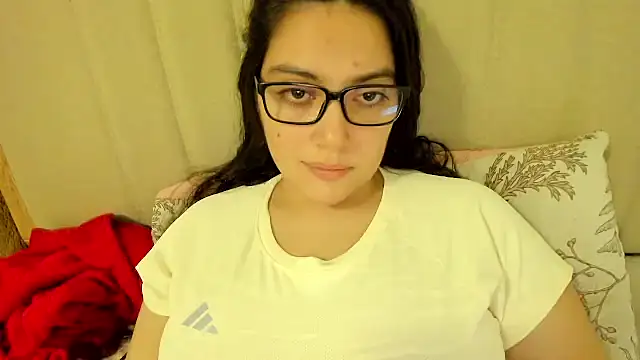roniewester webcam