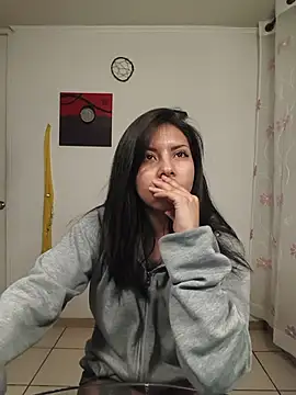 Diosagata webcam