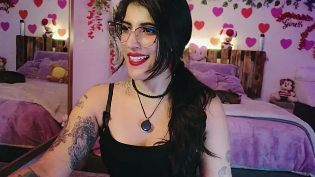 AzaharJaan webcam