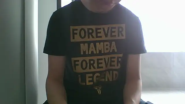nole_china7 webcam