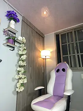 Vanesa_novvoa