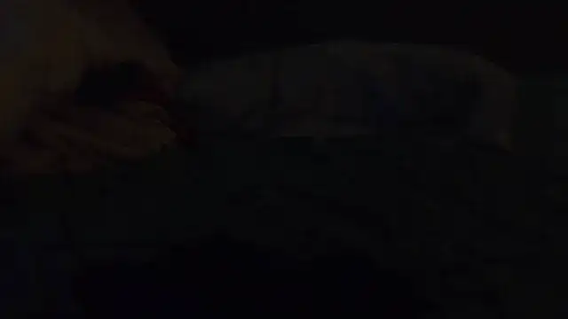 k-dong webcam