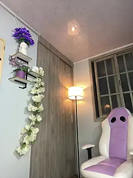 Modella: Vanesa_novvoa