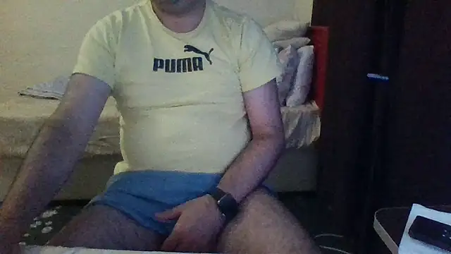 st206boy webcam