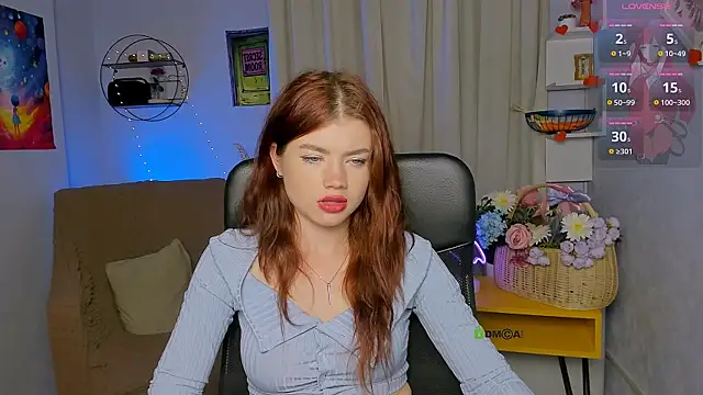 isabel_wave webcam