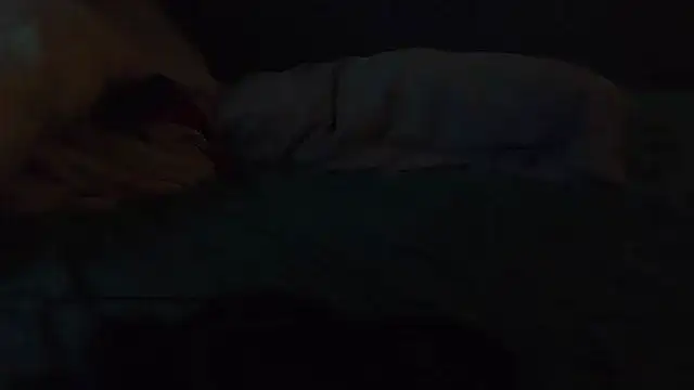 k-dong webcam