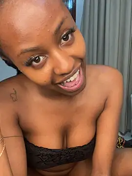 hot_daily webcam