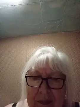 Alexia64231 webcam