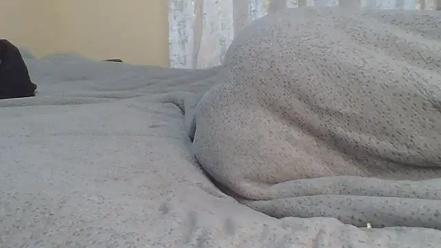 ndivhuwomuleya webcam