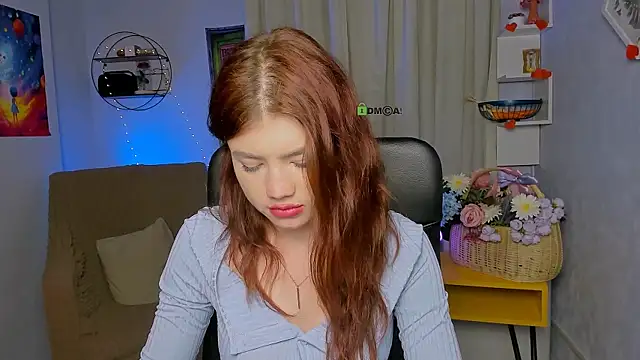 isabel_wave