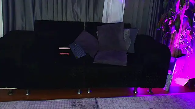 Aliciawonderxx webcam