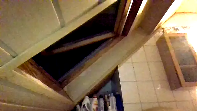 Gringo88Marvingo webcam