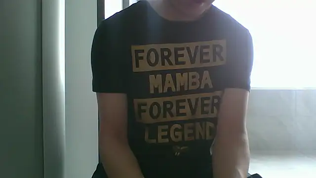 nole_china7 webcam