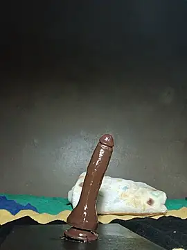 khetyvile webcam