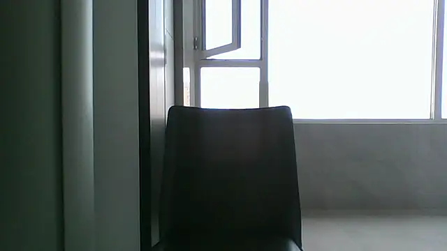 nole_china7 webcam