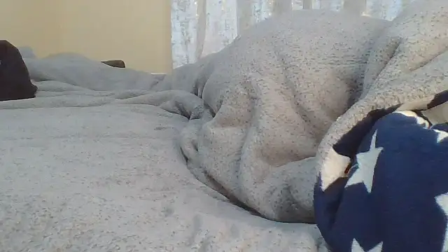 ndivhuwomuleya webcam