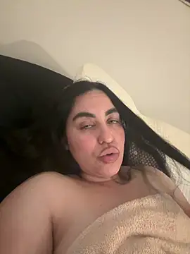 WetFlower69