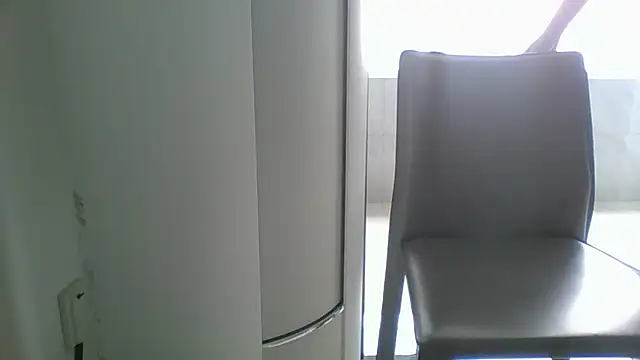 nole_china7 webcam