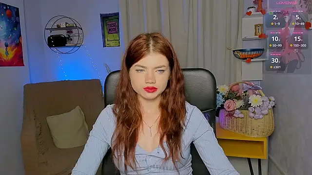 isabel_wave webcam