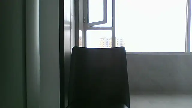 nole_china7 webcam