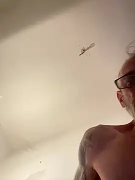 crisfootlicker webcam