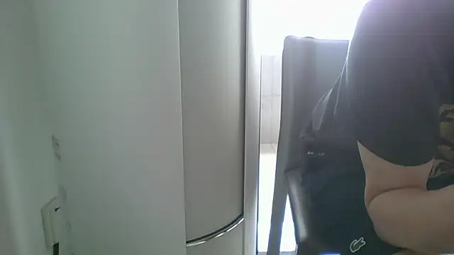 nole_china7 webcam