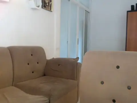 goddessofbigcock1234 webcam