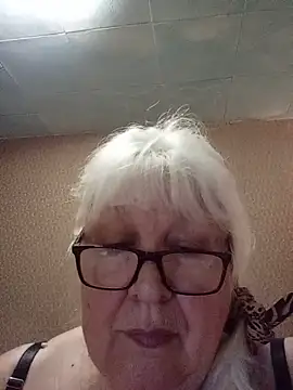Alexia64231 webcam
