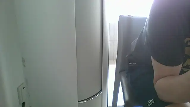 nole_china7 webcam