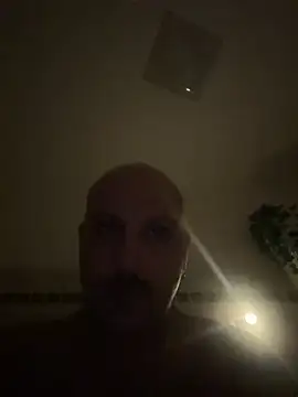 gsexj webcam