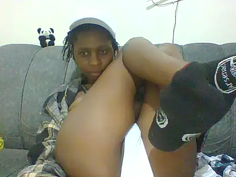 sabssexy webcam
